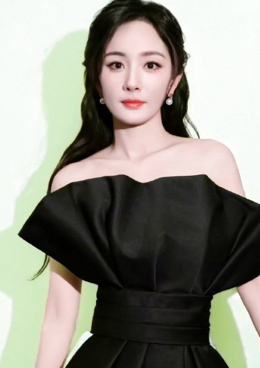 我一定要去寻找，就算无尽的星辰令我的探寻希望渺茫就算我必须单枪匹马