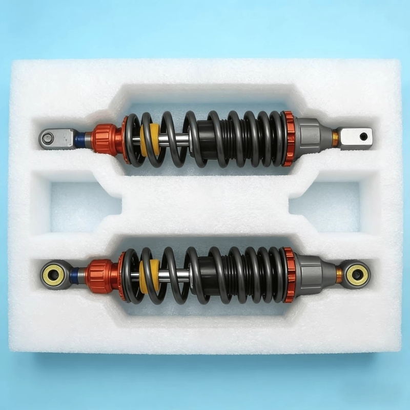 采购必看|如何选择靠谱的珍珠棉内托生产厂家？这5点很关键