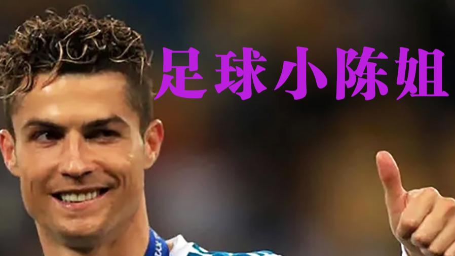 生活唯美文案，简短又治愈