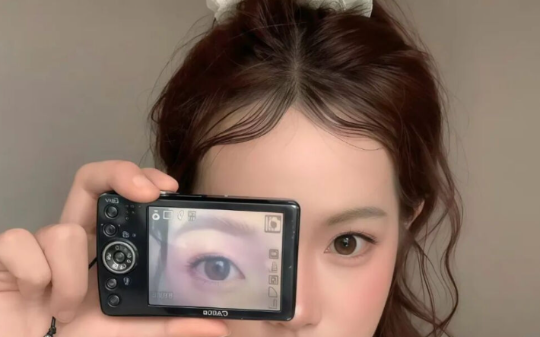 我是天道化身历情劫，皇帝夫君为国师杀我父后，我反手斩断他三成国运