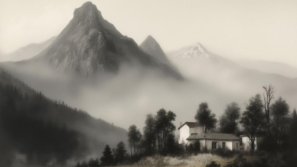 仙缘世界中的龙凤堂与夫妻堂：缘分的玄妙融合