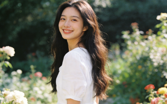 重生到直播现场，我笑看闺蜜表演，下一秒她算计我的录音响彻全场