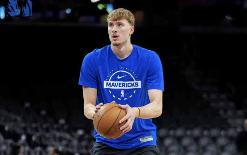 周六有一场焦点战，将很大程度决定最后的抽签顺位！

周六的灰熊打爵士非常值得关注