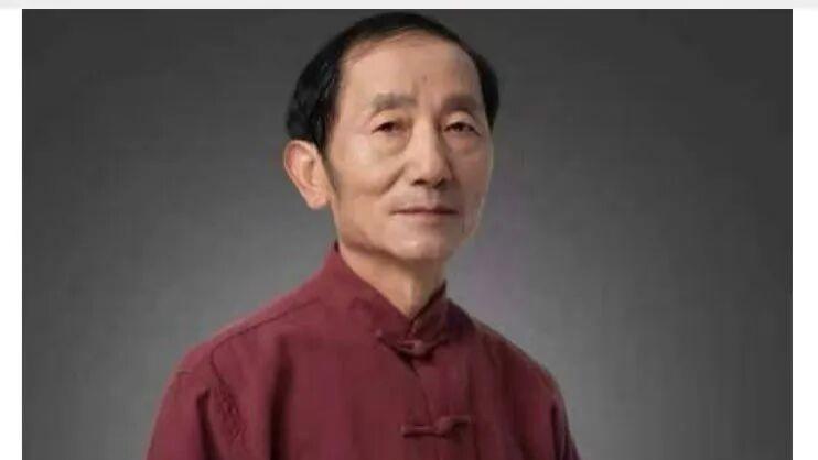 巨潮  艺逍遥——中国艺术家学术邀请展