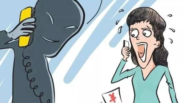 金边“现代血汗工厂”：一份700美元月薪的“员工合约”与跨国电诈的末路