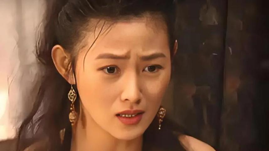 潘金莲那么风流，为何没生下一儿半女？看透这一点才懂武大郎的坏