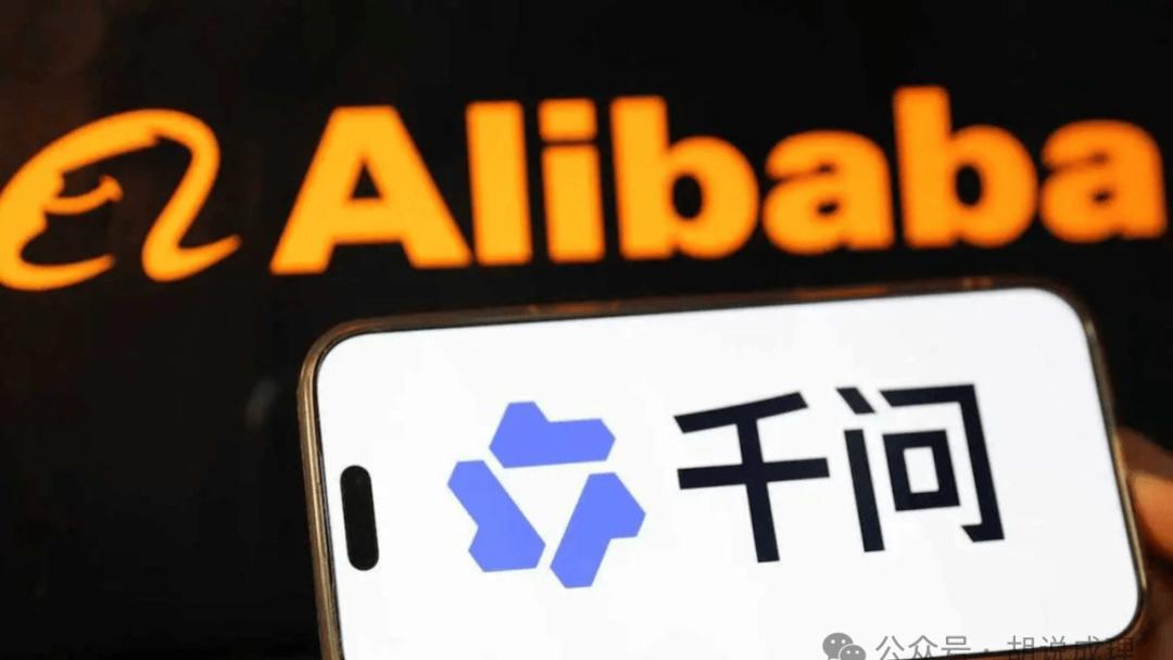 与其猜林俊旸为何走，不如看Qwen将来怎么办？