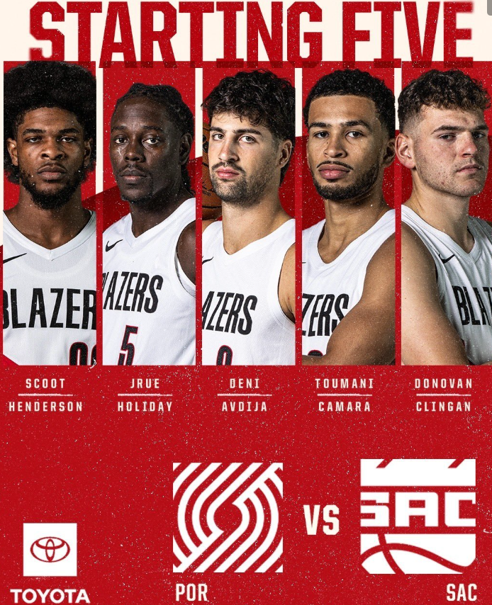 真理解不了斯普利特，至于吗
这还全主力打吗？

叠个甲，小杨上不上我真无所谓，这