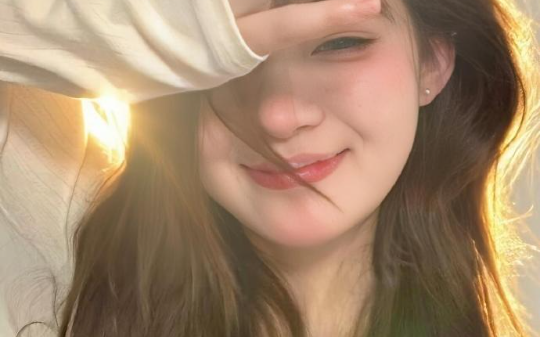 老公为白月光羞辱我，女儿被白月光小孩欺负他视而不见，我转头带女儿改嫁京圈太子爷