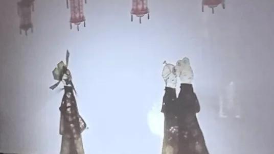 湖南平江：挖掘民间信仰宝藏，助力乡村振兴通途