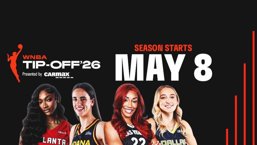 WNBA伤病追踪：6月2日最新动态, 科利尔持续缺阵