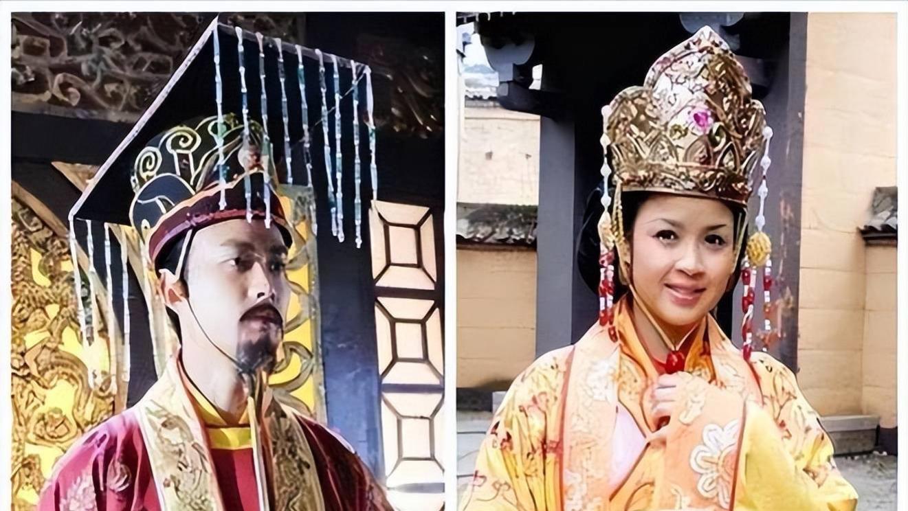 当代越南还有“社会科学翰林院”？捋一捋，越南的“自古以来”