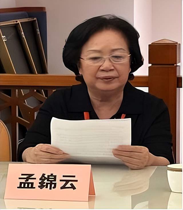 缅怀领袖伟业、赓续中朝友谊主题教育系列活动在京隆重举行(图7) 缅怀领袖伟业、赓续中朝友谊主题教育系列活动在京隆重举行(图7)