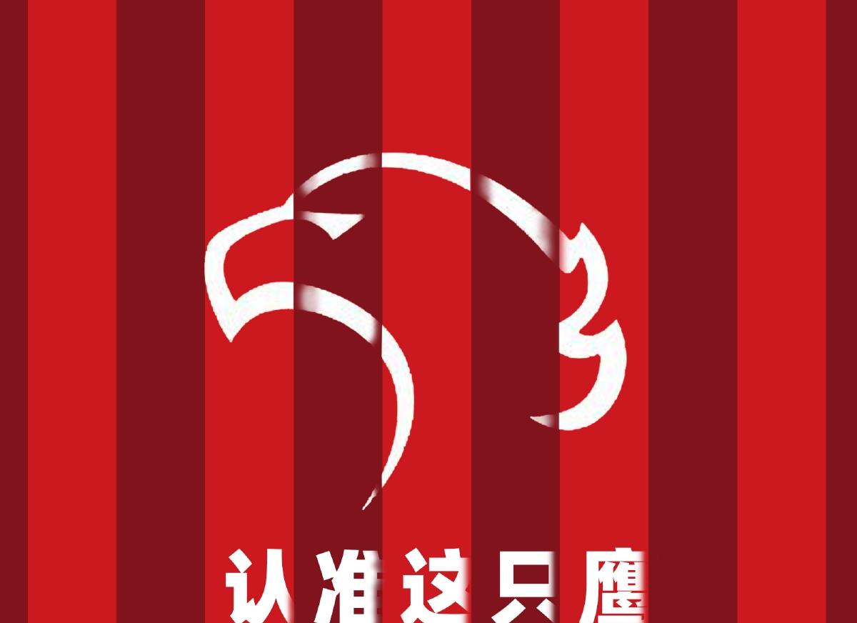 西班牙夺冠的基础，就是人均能跑1万1甚至更多的情况下，保证整体技术水准都在A级以