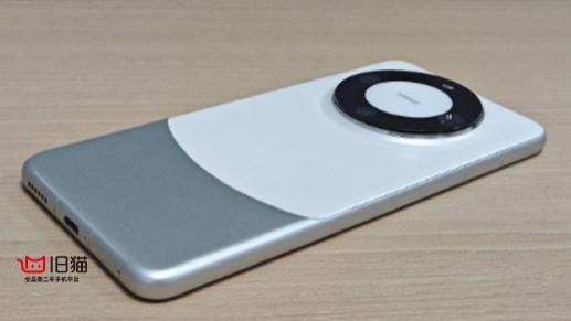 速进！2000 预算如何挑到合适的手机？各品牌性价比尖子生指南在此