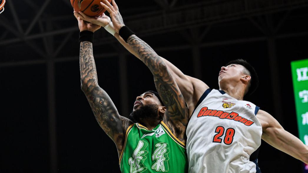 最后3轮4队抢前4！5队疯狂引援 北京迎重大补强，山东却成了软柿子