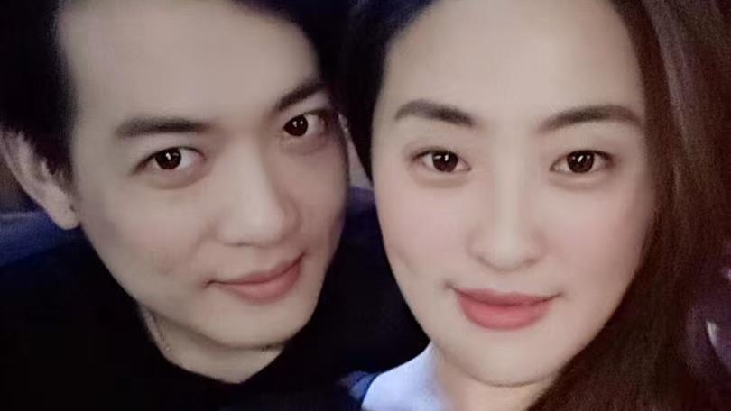 有种幸福叫争吵