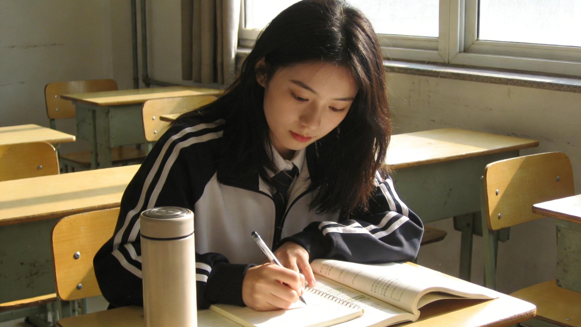 10个Python基础知识点的意义和例子