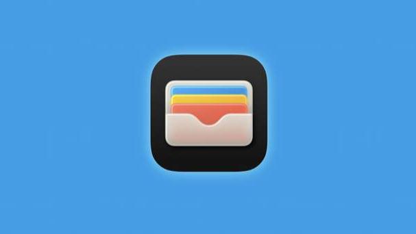 iOS 27 Beta 2 的 Apple Pay 界面，变了！