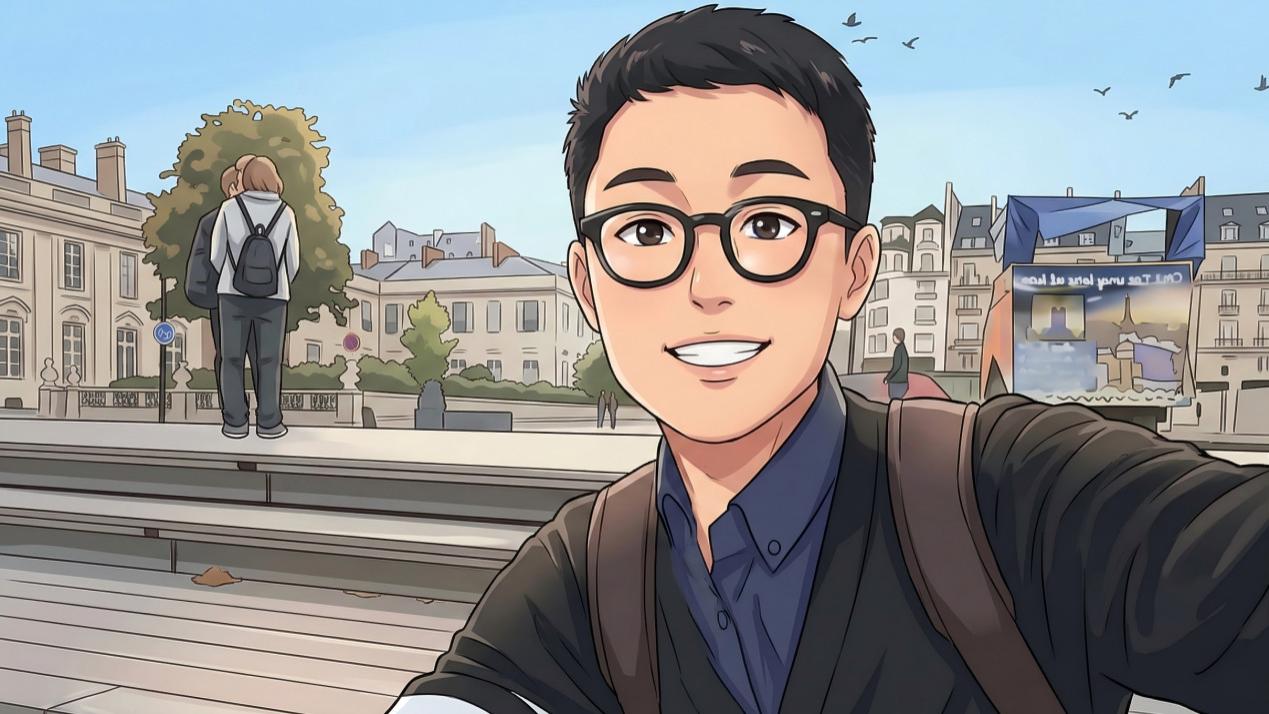 阿里痛失1亿美金林俊旸，或有硅谷大佬疯狂挖人