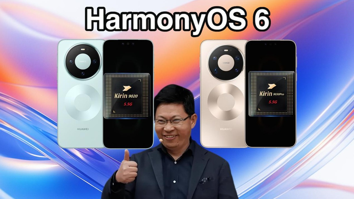 华为8款手机挺进TOP30，占比超1/4远超友商，1月登顶国内第一