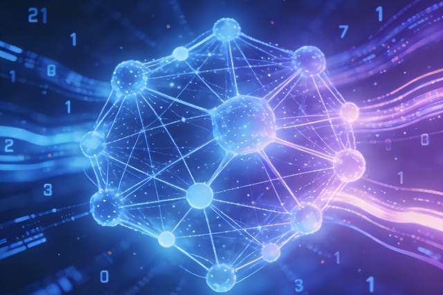 比肩国际顶尖 智谱GLM-5正式发布，国产大模型首次突破7000亿参数