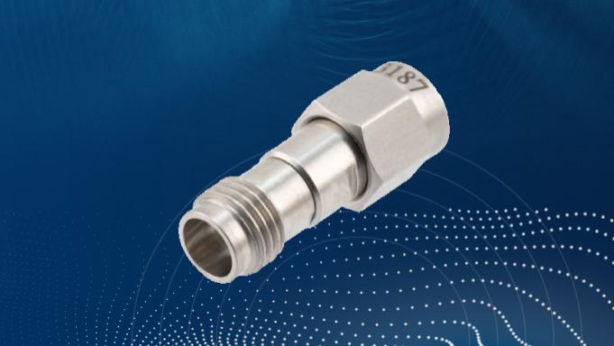 ​高温适配器的特别之处