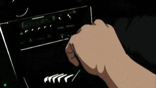 南天实录第179期：路怒症患者巅峰对决 网约车乘客极限自救