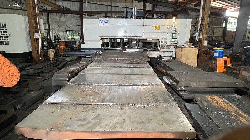 做刀具用什么钢材最锋利