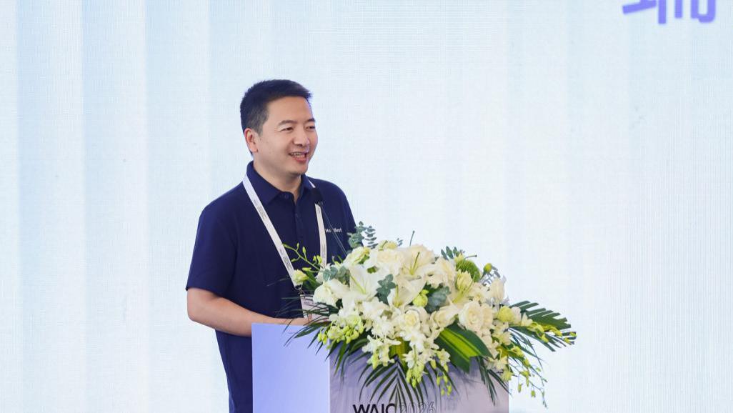 补上具身智能“拼图”，面壁智能离AGI又近了一步