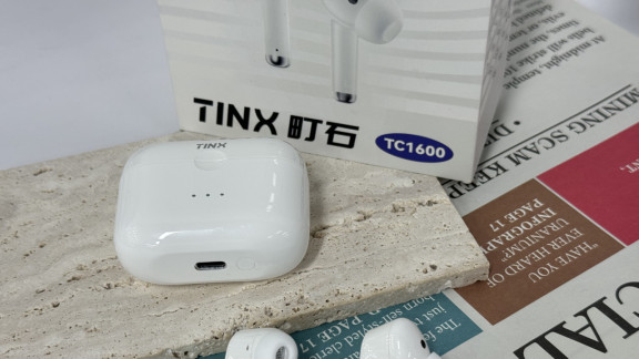 助听器品牌十大排名价格？2026最新排行平价好用价格一目了然