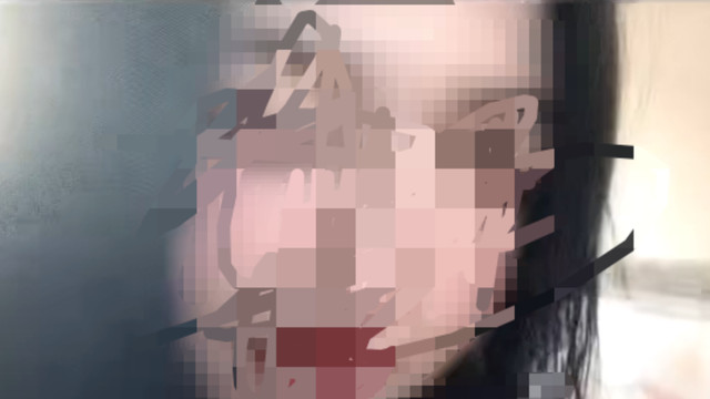 天龙怀旧：凌晨1点还在暧昧，5点告诉我你有老公？龙虎代练网恋