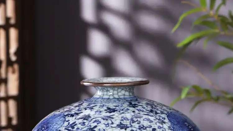 中国瓷器到底有多绝？