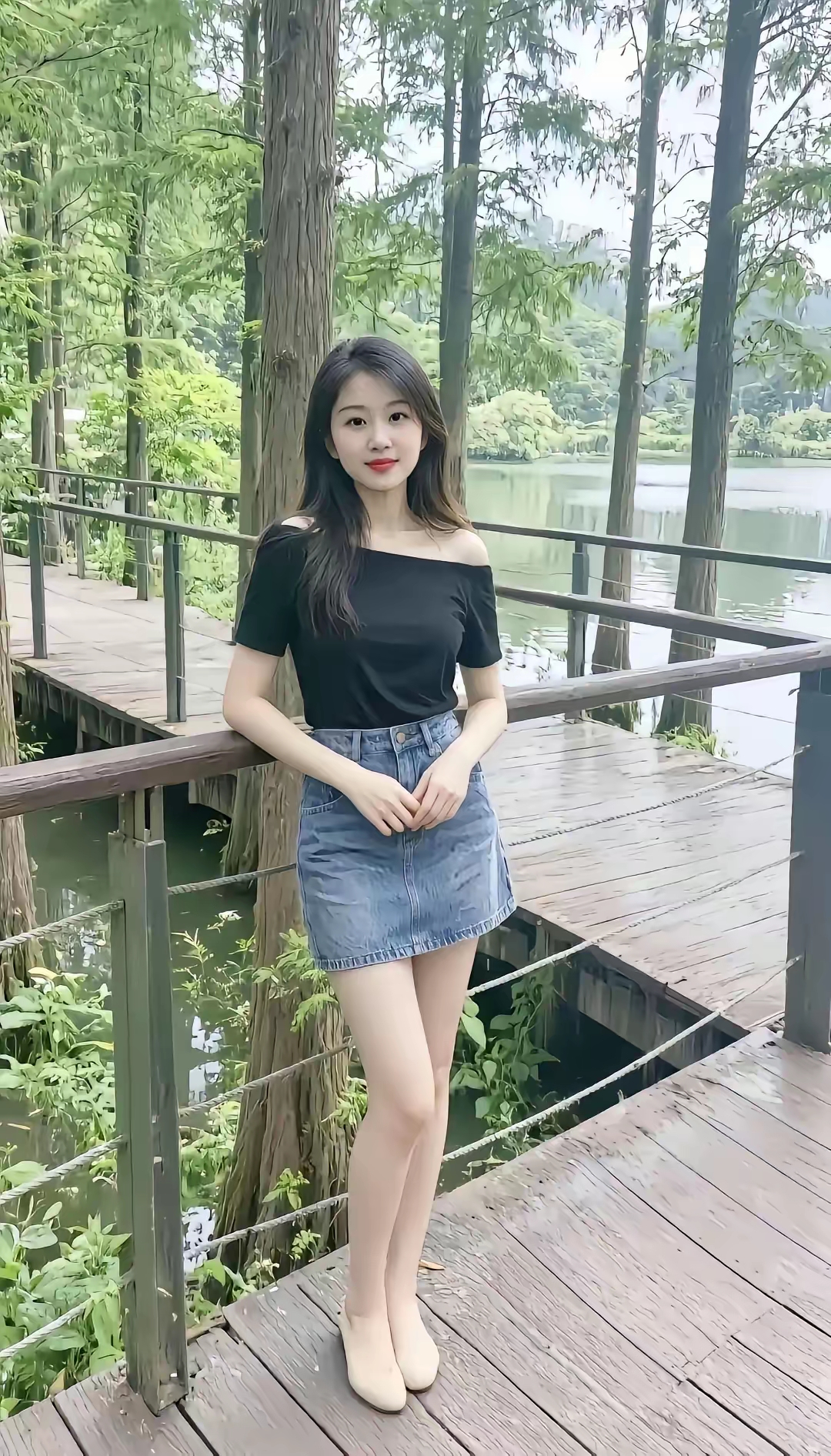 50万彩礼你会娶回家吗，说实话