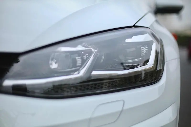 11万多落地的速腾300超越版，家用是否靠谱