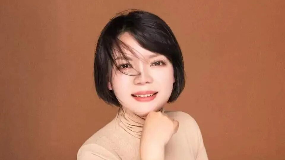 被央视报道为“全国首个线上线下融合”的AI智能体集散中心，其背后运营者: 张迎月团队