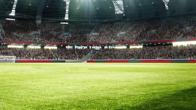 欧冠欧联关键战深度前瞻：出线形势与战术博弈解析