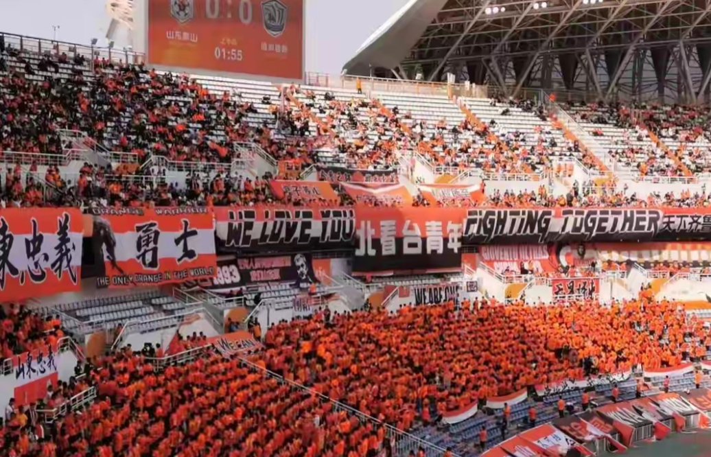 3月7日15:30，中超实力上游球队、新赛季冠军有利争夺者-辽宁铁人将客场挑战山