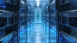 2026出海新风口：为何阿里云部署openclaw成为企业标配？