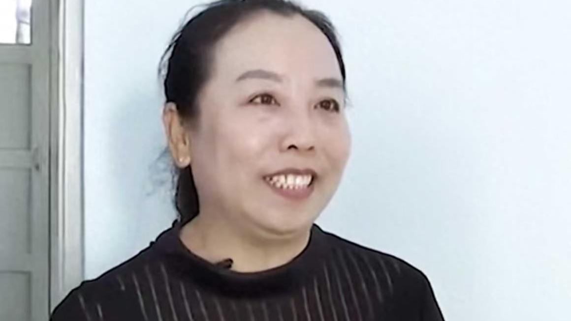 45岁大妈眼光高，要20万彩礼和2000块零花钱，扬言她魅力十足不愁嫁