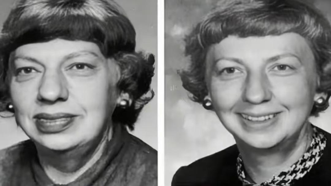 外貌出现这些变化，别只当发胖、衰老，可能是肿瘤前兆！