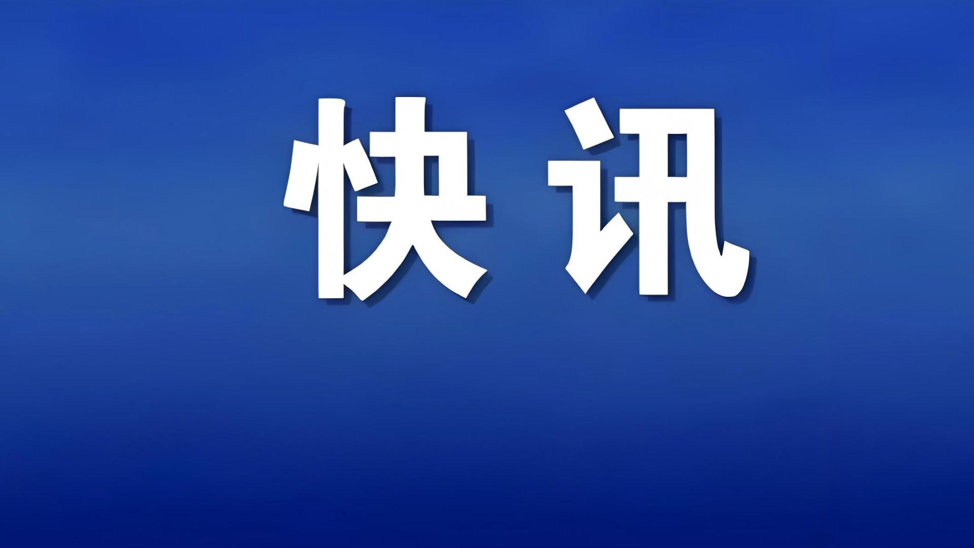 盐城“黄海明珠”：用137万诚意，为青年人才铺就梦想之路