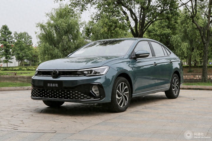  2026年1月燃油车强势反超，新能源渗透率降至38.6%