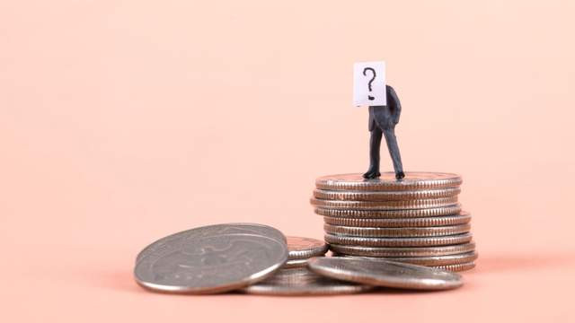 速卖通采购自养号技术：硬件+网络+行为全维度防护指南