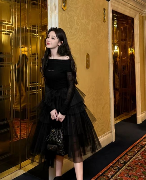 我们就像一部永不散场的电影你爱的人也在爱着你