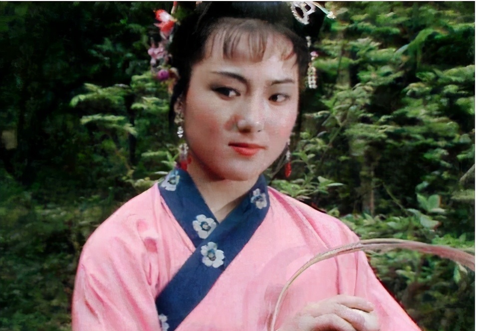 尸魔三戏唐僧，孙悟空三次被责罚，沙僧为何一个字都不说？