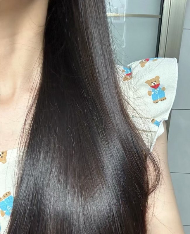 2026去屑洗发水排行榜出炉：实测榜首产品，油头敏肌都认它