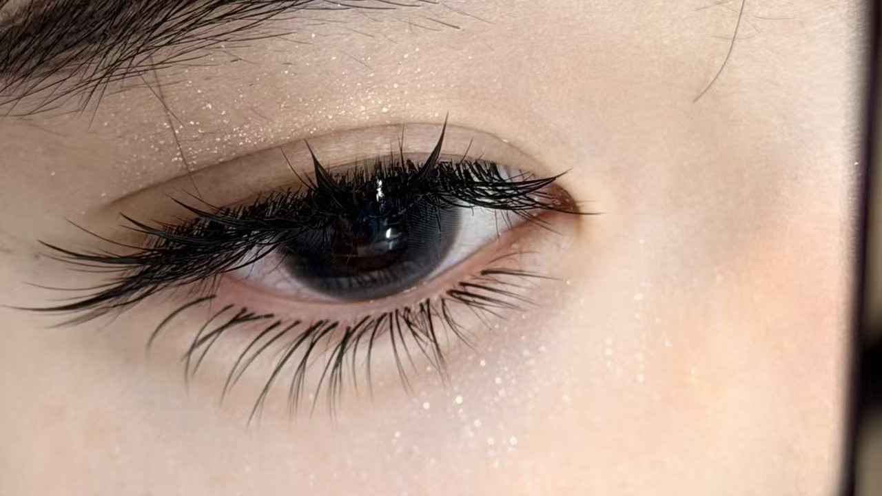 手艺困于低价？设计决定溢价！青澜智美纹绣班重塑职业天花板