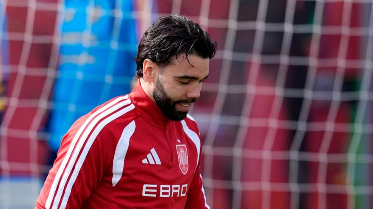 21场零封领跑英超，顶级门神为何无缘国家队主力？