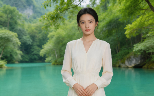 我托关系把初中辍学的侄子塞进烟草局，结果他却想要我死